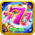 tot55 Gold v5.0.7