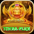 tot55 Ultimate v1.1.6