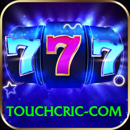 touchcric com Pro Edition v5.5.4 - 2