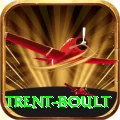 trent boult Pro Edition v3.4.1