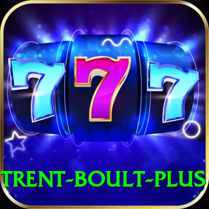 trent boult Bonus Legend v2.6.8 - 2