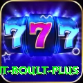 trent boult Bonus Legend v2.6.8