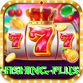 trout fishing Max - Casino & Slots