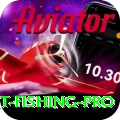 trout fishing - Mega v4.5.5
