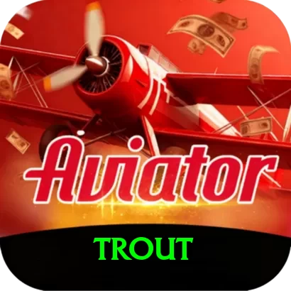trout Plus Edition v5.4.0 - 2