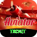 trout Plus Edition v5.4.0