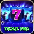 trout Casino Official v1.2.4