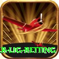 turkey super lig betting Premium Edition v1.8.2