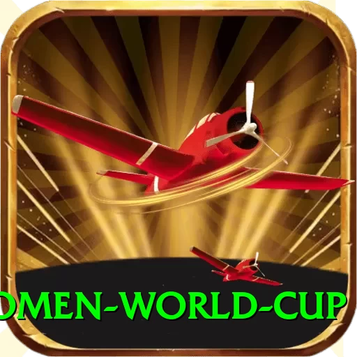 u19 women world cup Pro1 v2.2.6 - 2