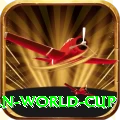 u19 women world cup Pro1 v2.2.6