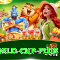 u19 women world cup Earn Mega v1.4.0