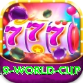 u19 world cup Master Pro v4.0.2