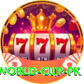 u19 world cup pk Elite v3.4.7