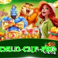 u19 world cup Money VIP v3.1.7