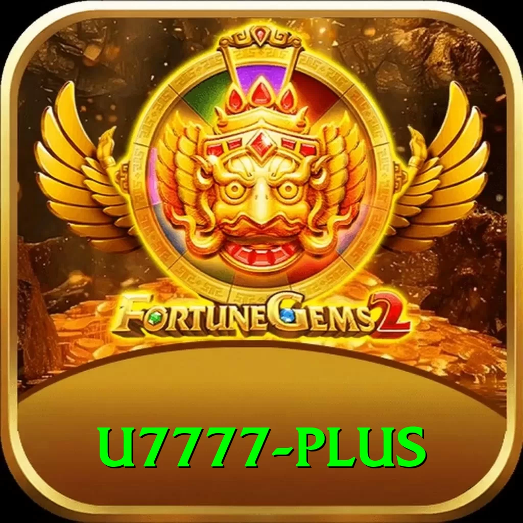u7777 Max Pro v3.8.4 - 2