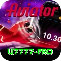 u7777 Earn Master v1.8.6