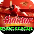 uae adnoc league Premium v1.0.1