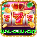 uae gulf cup Premium v1.3.8