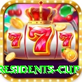 uae presidents cup Deluxe v1.1.3