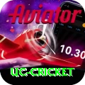 uc cricket Games (Casino & Earning) Pro v1.1.7