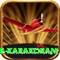 ultar sar karakoram Deluxe Edition v1.1.9
