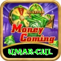 umar gul Games (Casino & Earning) Deluxe v2.5.0