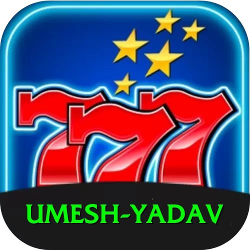 umesh yadav Turbo v5.7.8 - 2