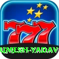 umesh yadav Turbo v5.7.8