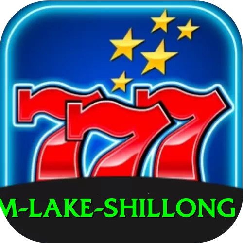 umiam lake shillong Plus Pro v1.7.1 - 2