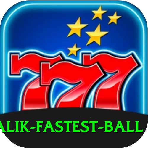 umran malik fastest ball Max Pro v5.7.6 - 2