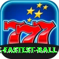 umran malik fastest ball Max Pro v5.7.6