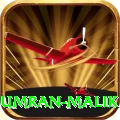 umran malik Turbo v1.7.0