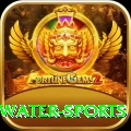 umtrew water sports Ultimate v3.6.0