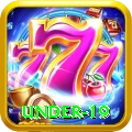under 19 Premium Plus v4.2.2
