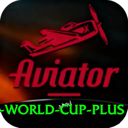 under 19 world cup App King v1.4.9 - 2