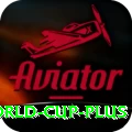 under 19 world cup App King v1.4.9