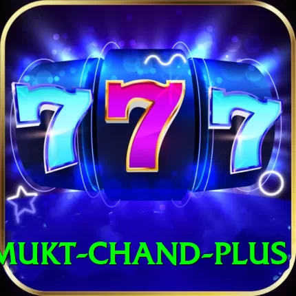 unmukt chand Live Supreme - 2