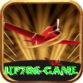 UP786 Game VIP v4.8.3