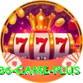 UP786 Game Casino Deluxe v5.8.1