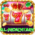 upper dolpo crystal mountain Turbo v2.5.9