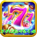 ur999 Money Plus v5.1.8