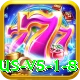 ur999 Money Plus v5.1.8