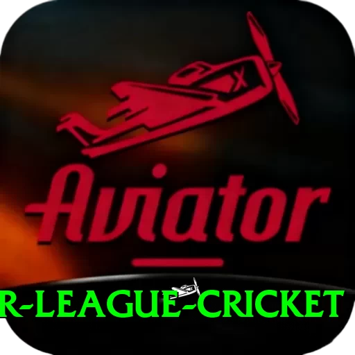 usa mlc major league cricket Plus Edition v2.6.4 - 2