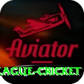 usa mlc major league cricket Plus Edition v2.6.4