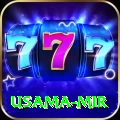 usama mir Plus v1.8.7