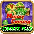 v cricket Jackpot Elite v4.1.0