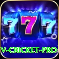 v cricket Bonus Royal v1.1.5