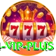 v44 - VIP Plus