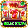 vaishali relic stupa Pro v2.9.3