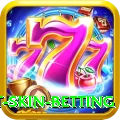 valorant skin betting Premium Edition v4.0.2